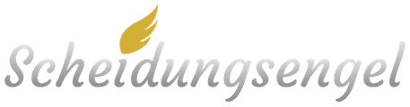 Scheidungsengel Logo