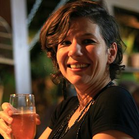 Steffanie P.